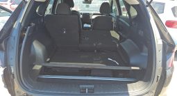 
										HYUNDAI Tucson full									