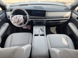 
										2024 Hyundai Santa Fe Calligraphy full									