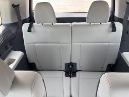 
										2024 Hyundai Santa Fe Calligraphy full									