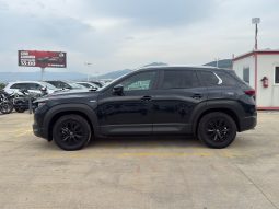 
										Mazda Cx-50 Hybrid full									
