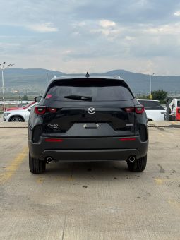 
										Mazda Cx-50 Hybrid full									