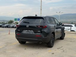 
										Mazda Cx-50 Hybrid full									