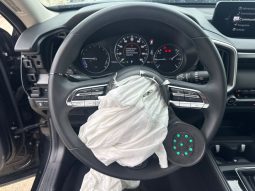 
										Mazda Cx-50 Hybrid full									