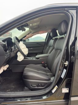 
										Mazda Cx-50 Hybrid full									