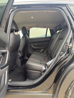 
										Mazda Cx-50 Hybrid full									
