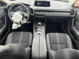 
										Mazda Cx-50 Hybrid full									