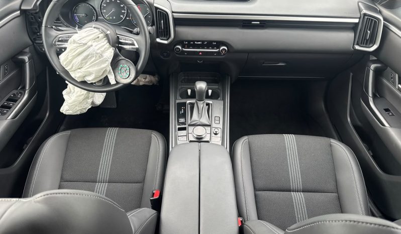 
								Mazda Cx-50 Hybrid full									