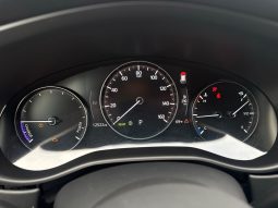 
										Mazda Cx-50 Hybrid full									