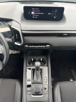 
										Mazda Cx-50 Hybrid full									