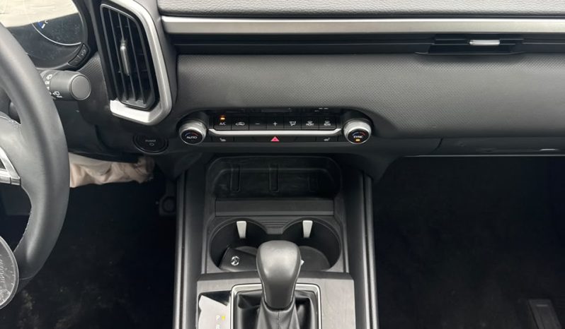 
								Mazda Cx-50 Hybrid full									