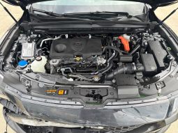 
										Mazda Cx-50 Hybrid full									