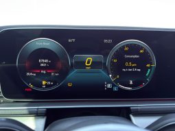 
										2020 Mercedes-Benz GLE  350 4Matic full									