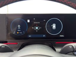 
										2024 Hyundai Kona N Line full									