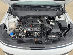 
										2024 Hyundai Kona N Line full									