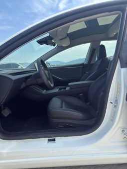 
										Tesla MODEL 3 full									