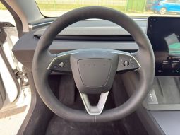 
										Tesla MODEL 3 full									