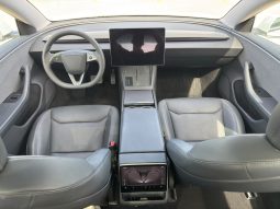 
										Tesla MODEL 3 full									