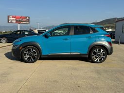 
										2023 Hyundai Kona, Limited full									