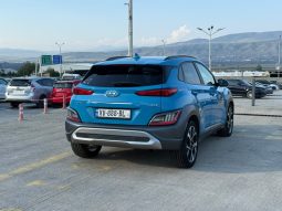 
										2023 Hyundai Kona, Limited full									