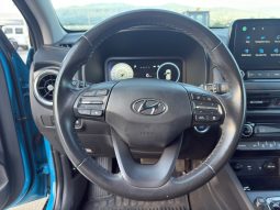 
										2023 Hyundai Kona, Limited full									