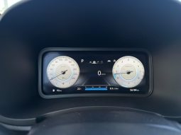 
										2023 Hyundai Kona, Limited full									