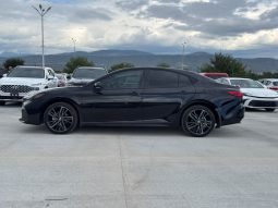 
										Toyota Camry full									