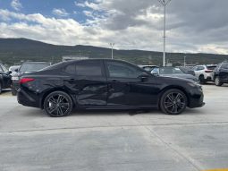 
										Toyota Camry full									