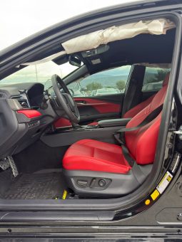 
										Toyota Camry full									