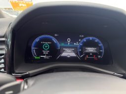 
										Toyota Camry full									