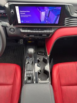 
										Toyota Camry full									