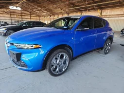 
										Alfa Romeo Tonale full									