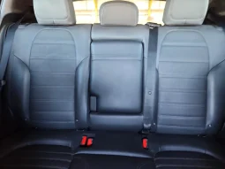 
										Alfa Romeo Tonale full									