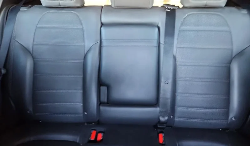 
								Alfa Romeo Tonale full									