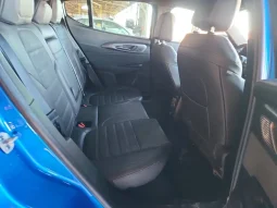 
										Alfa Romeo Tonale full									