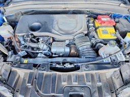 
										Alfa Romeo Tonale full									