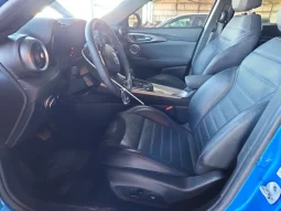
										Alfa Romeo Tonale full									