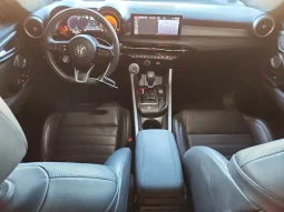 
										Alfa Romeo Tonale full									