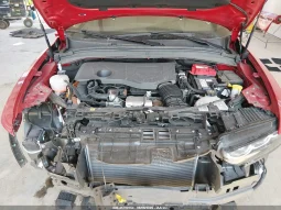
										Alfa Romeo Tonale full									