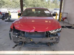 
										Alfa Romeo Tonale full									