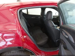
										Alfa Romeo Tonale full									