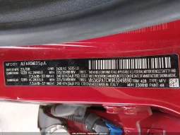 
										Alfa Romeo Tonale full									