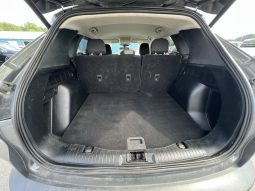 
										FORD Escape full									
