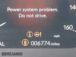 
										2025 Honda Accord Sport-L full									