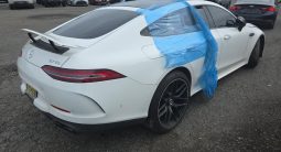 
										MERCEDES-BENZ AMG GT 53 full									