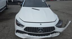 
										MERCEDES-BENZ AMG GT 53 full									