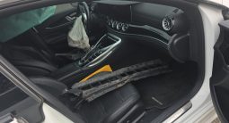 
										MERCEDES-BENZ AMG GT 53 full									