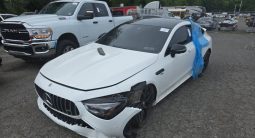 
										MERCEDES-BENZ AMG GT 53 full									