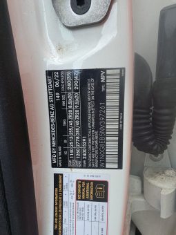 
										MERCEDES-BENZ GLC 300 full									