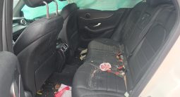 
										MERCEDES-BENZ GLC 300 full									