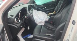 
										MERCEDES-BENZ GLC 300 full									